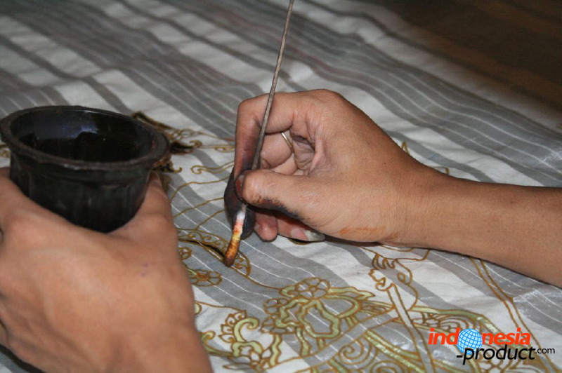 batik-tulis-bondowoso-26.jpg