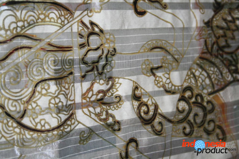 batik-tulis-bondowoso-27.jpg