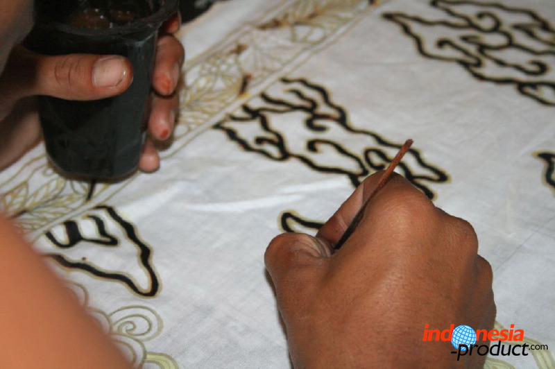 batik-tulis-bondowoso-28.jpg