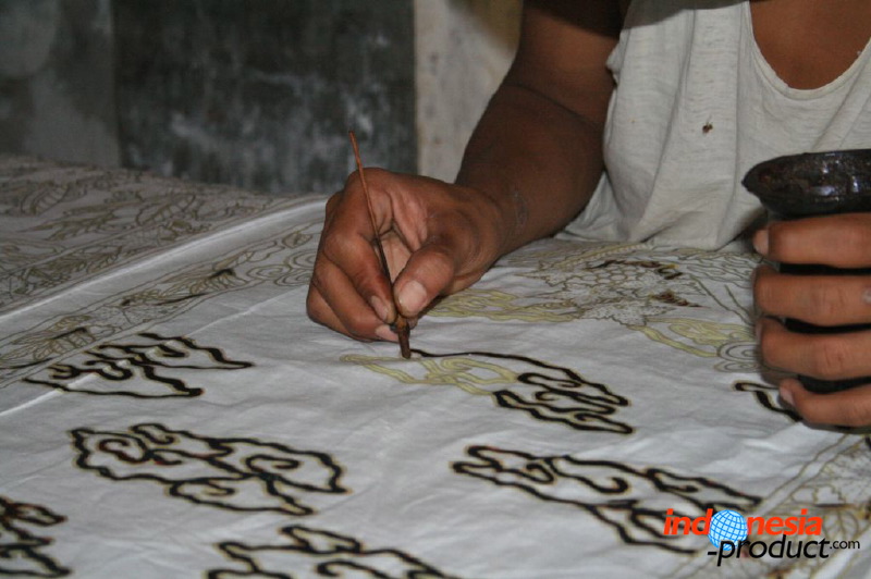 batik-tulis-bondowoso-30.jpg