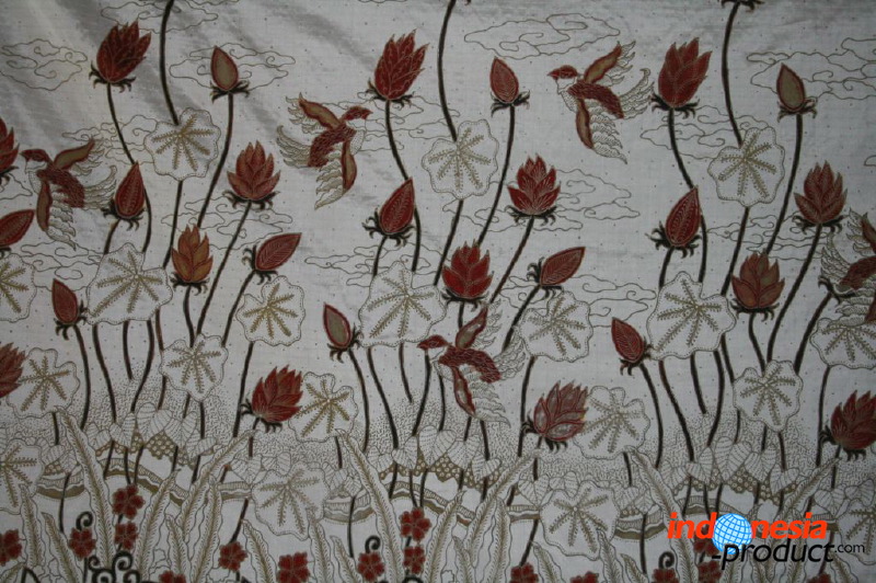batik-tulis-bondowoso-31.jpg