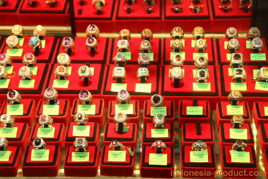 8-gem-stone-surabaya-10