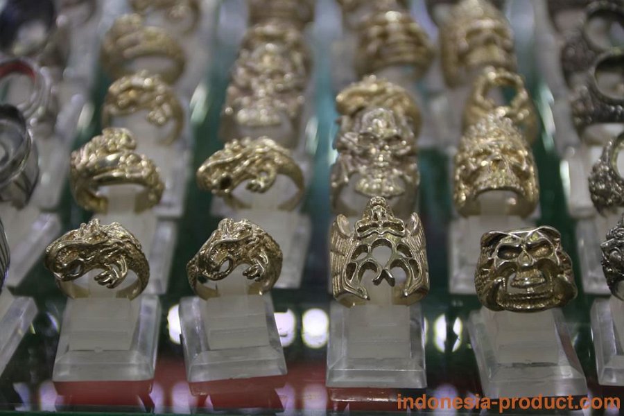 8-gem-stone-surabaya-12