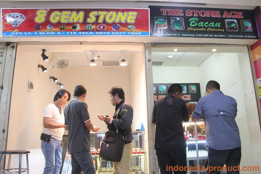 8-gem-stone-surabaya-15