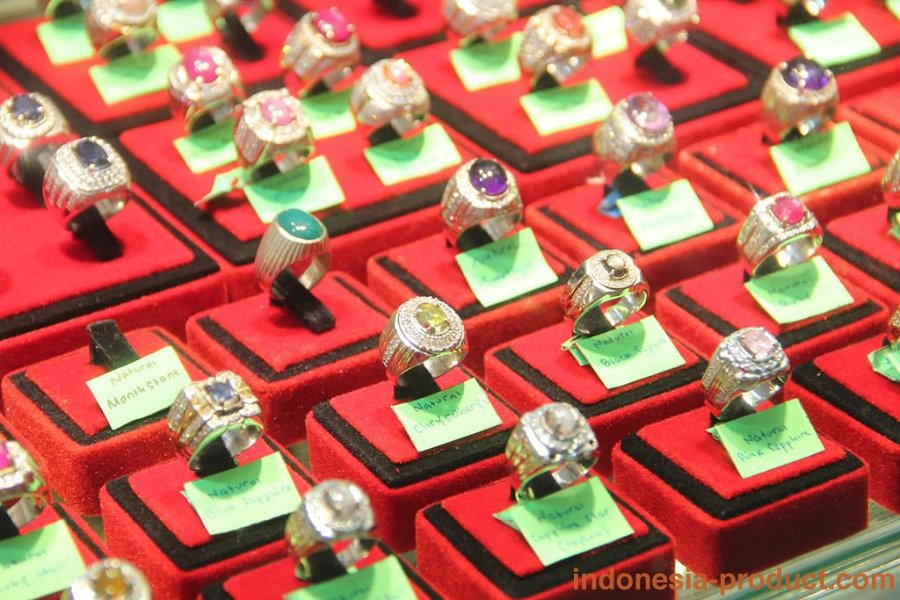 8-gem-stone-surabaya-4