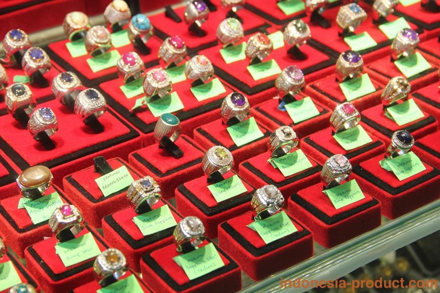8-gem-stone-surabaya-6