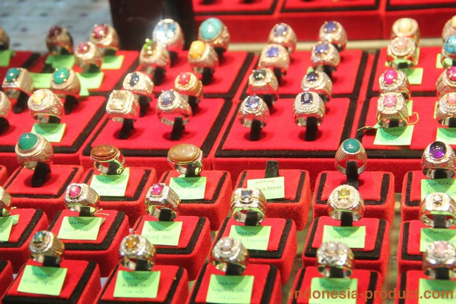 8-gem-stone-surabaya-8