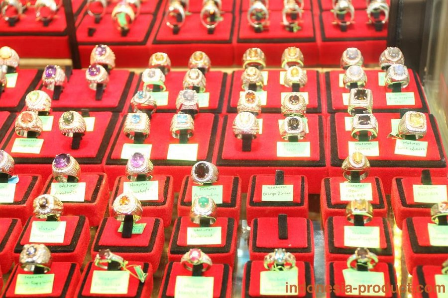 8-gem-stone-surabaya-9
