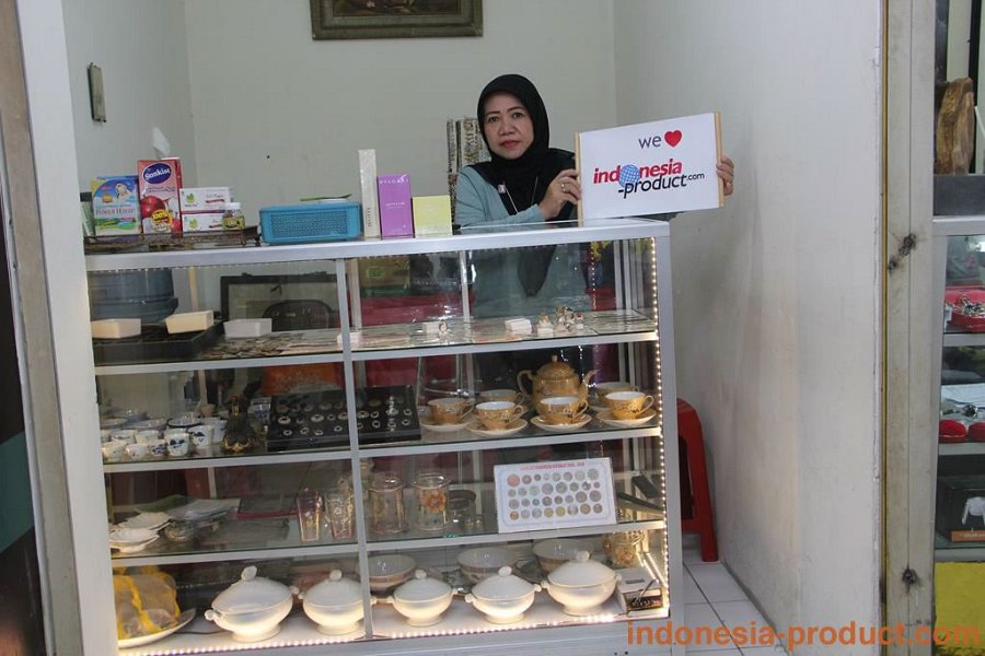 agmeys-collection-surabaya-1