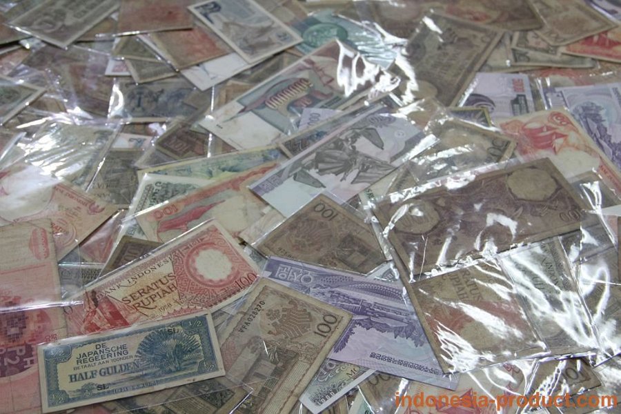 agmeys-collection-surabaya-6