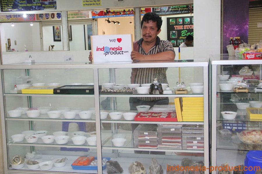 al-safa-gemstone-surabaya-1