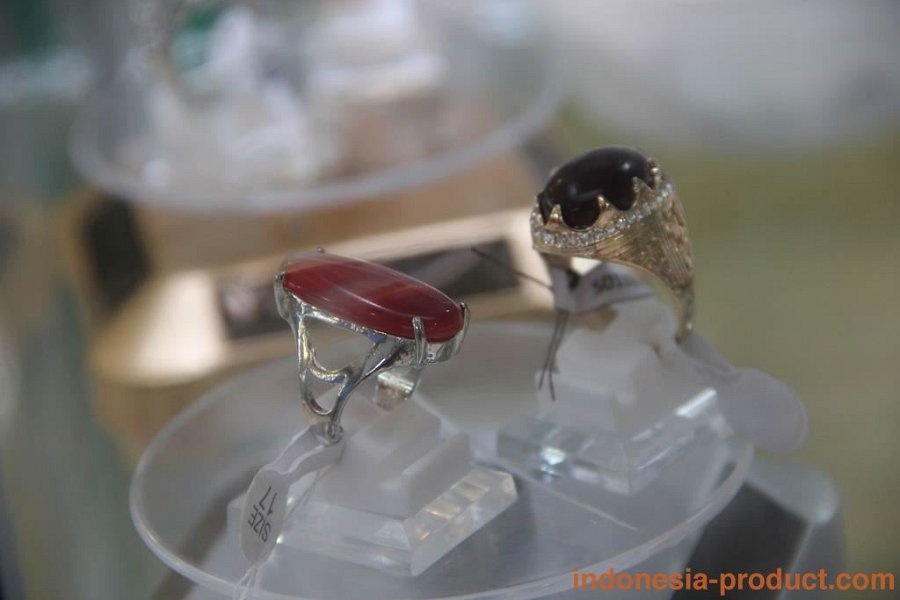 al-safa-gemstone-surabaya-2