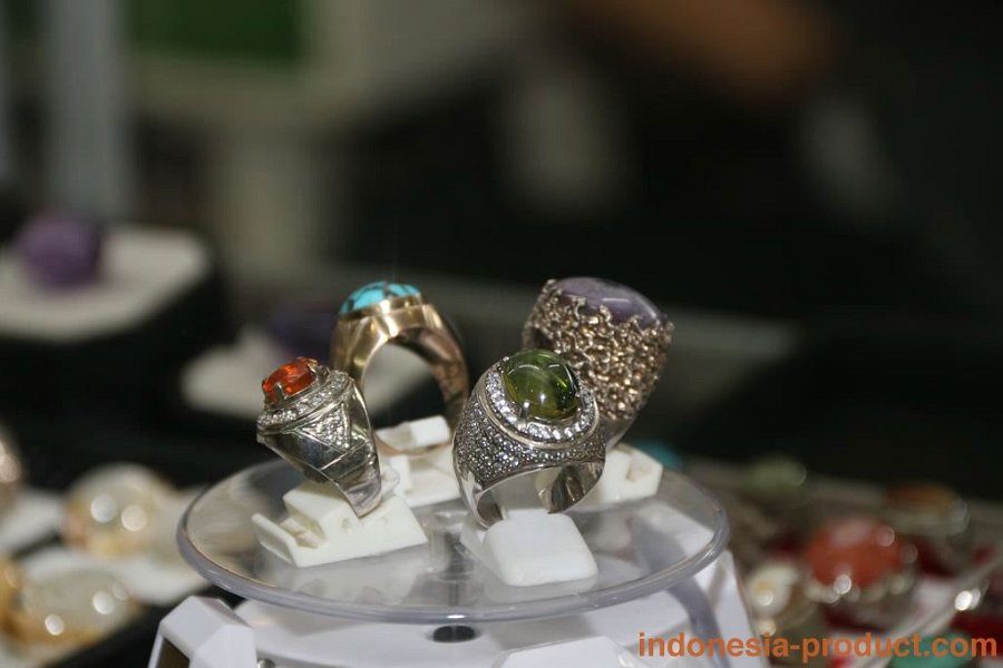 al-safa-gemstone-surabaya-3