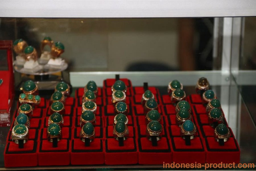 al-safa-gemstone-surabaya-4