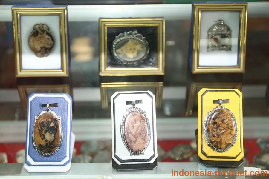 aliya-gemstone-surabaya-5