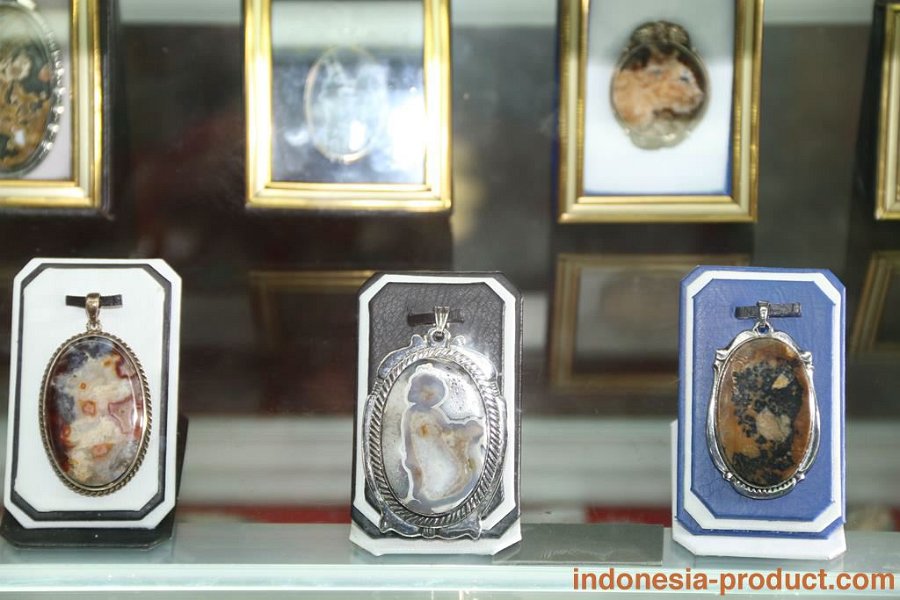 aliya-gemstone-surabaya-6