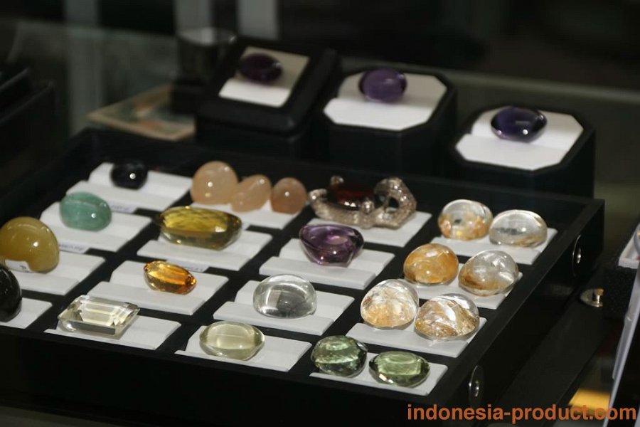 aliya-gemstone-surabaya-8