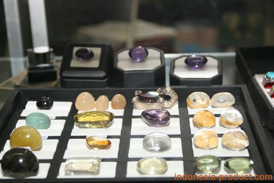 aliya-gemstone-surabaya-9