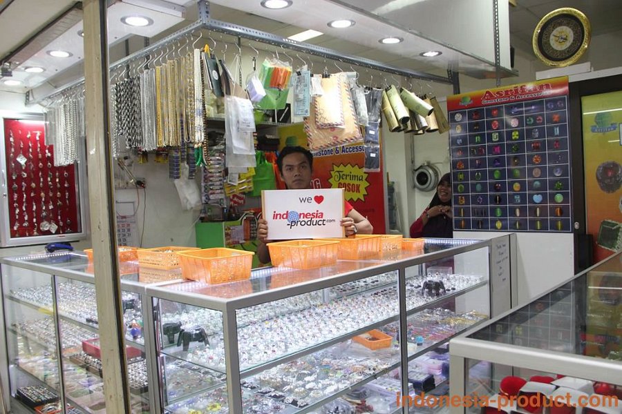 asrifan-permata-surabaya-1