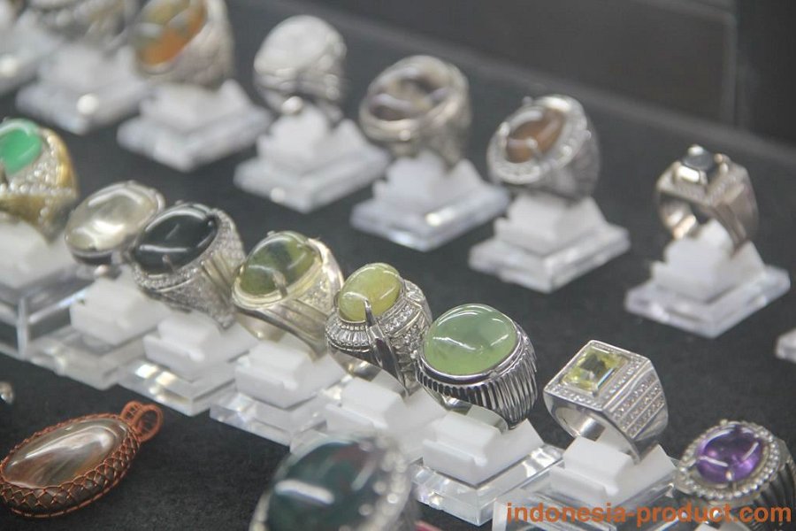 azzam-jewellery-surabaya-3