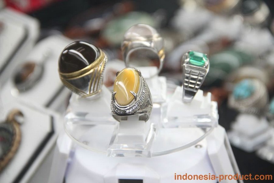 azzam-jewellery-surabaya-4