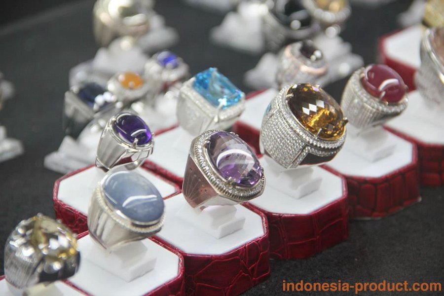 azzam-jewellery-surabaya-5