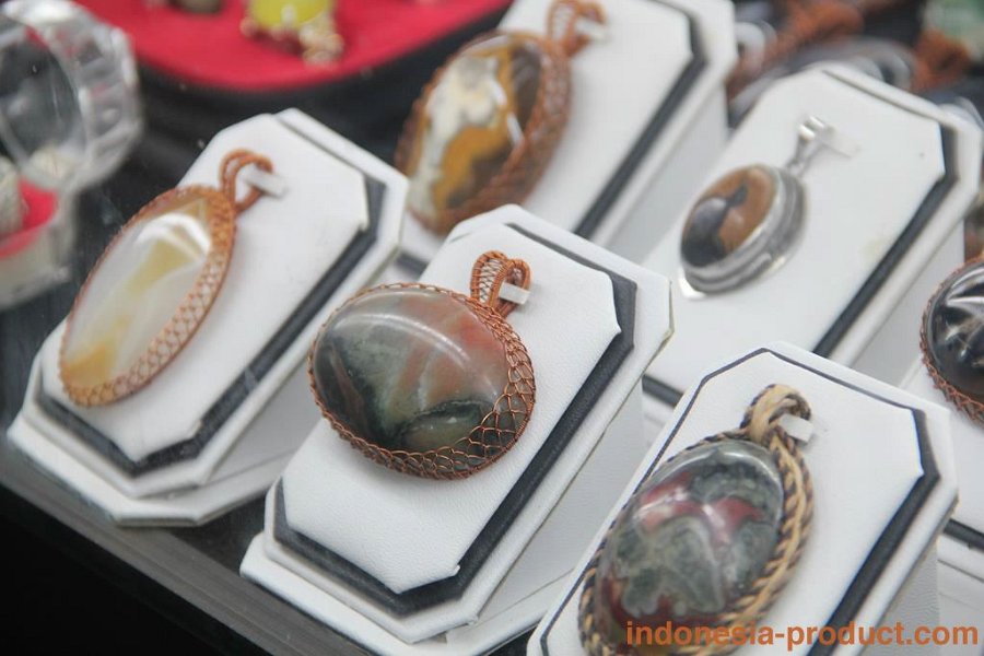azzam-jewellery-surabaya-6