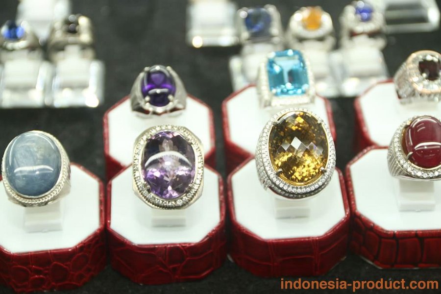 azzam-jewellery-surabaya-8