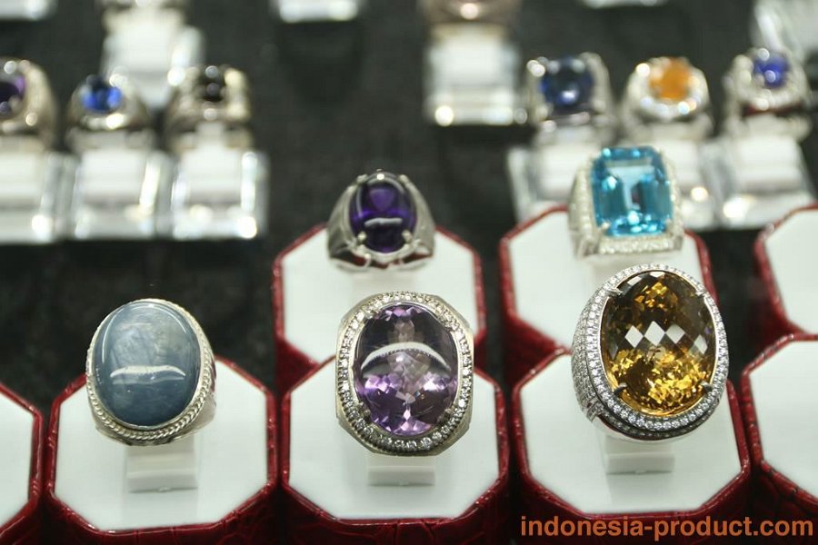 azzam-jewellery-surabaya-9