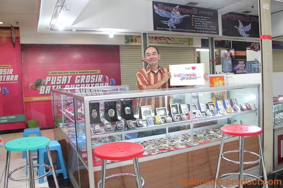 bandar-batu-bergambar-surabaya-1
