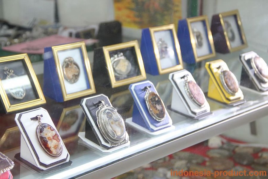 bandar-batu-bergambar-surabaya-4