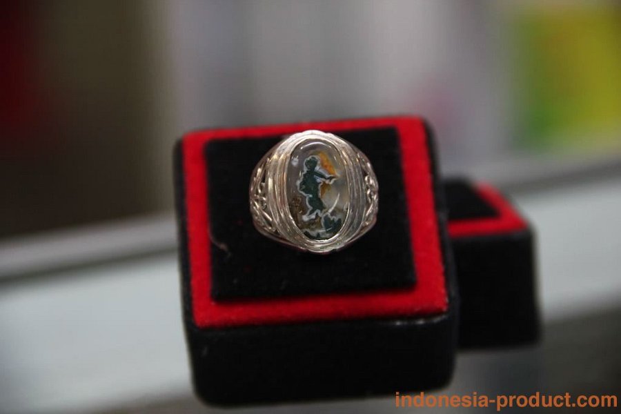 bandar-batu-bergambar-surabaya-7