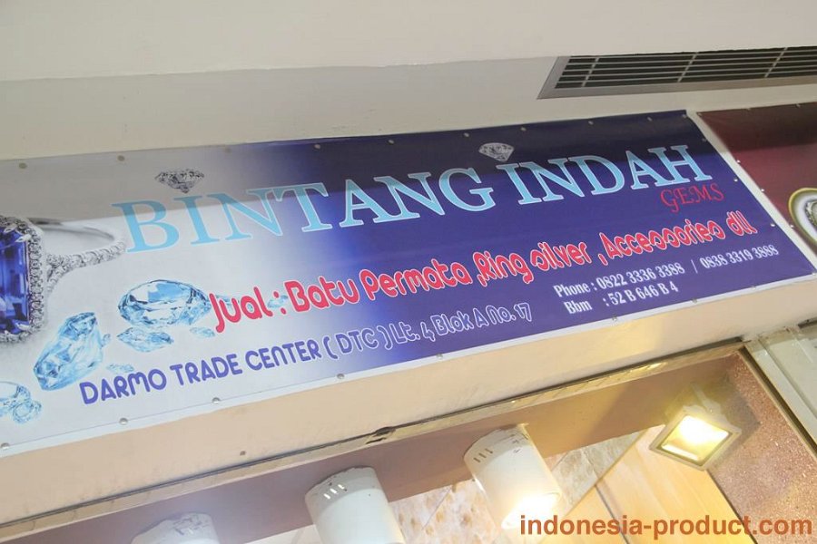 bintang-indah-gems-surabaya-1