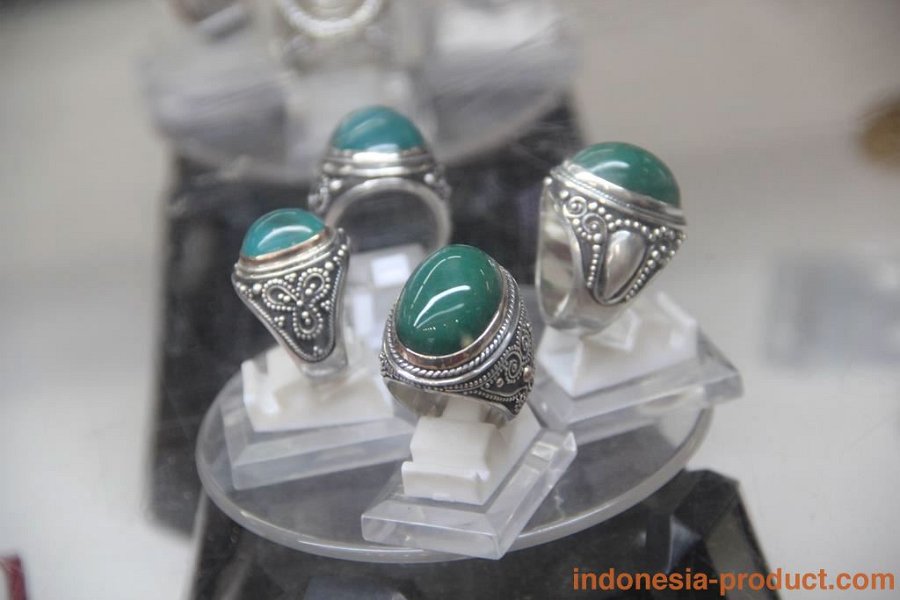 bintang-indah-gems-surabaya-3