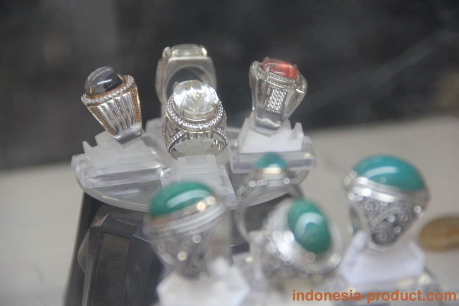 bintang-indah-gems-surabaya-4