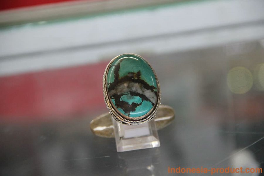 bintang-indah-gems-surabaya-7