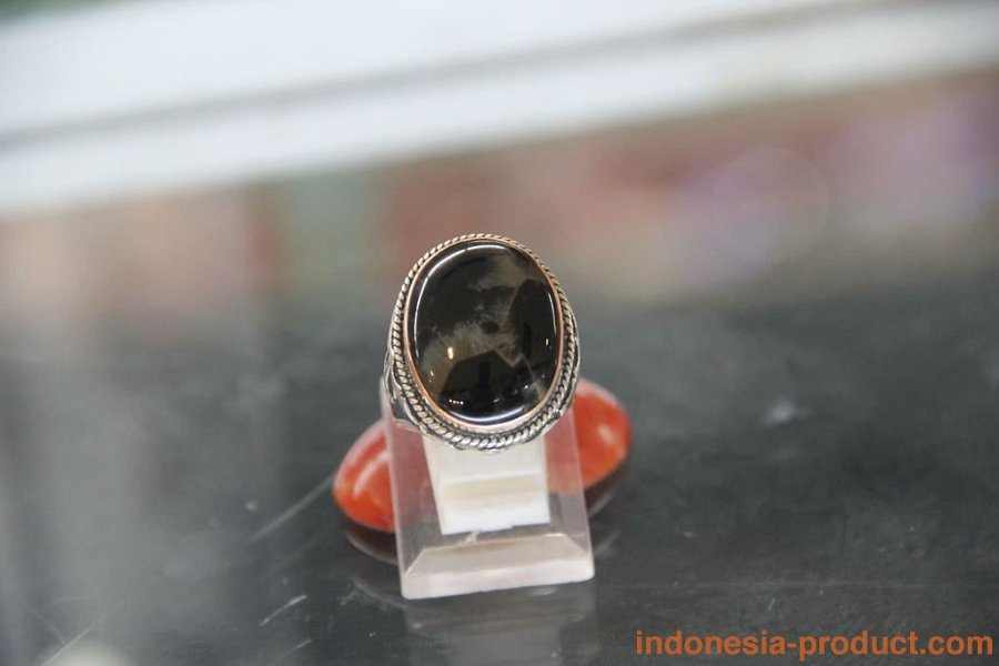 bintang-indah-gems-surabaya-8