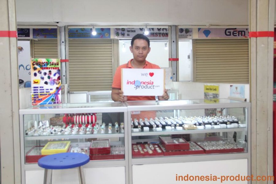 christ-jaya-gemstone-surabaya-1