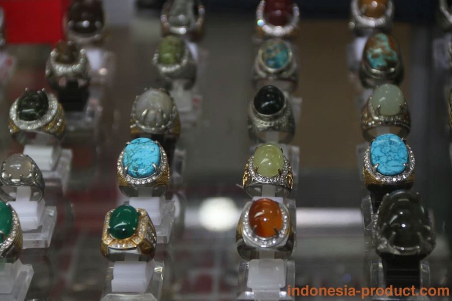christ-jaya-gemstone-surabaya-4