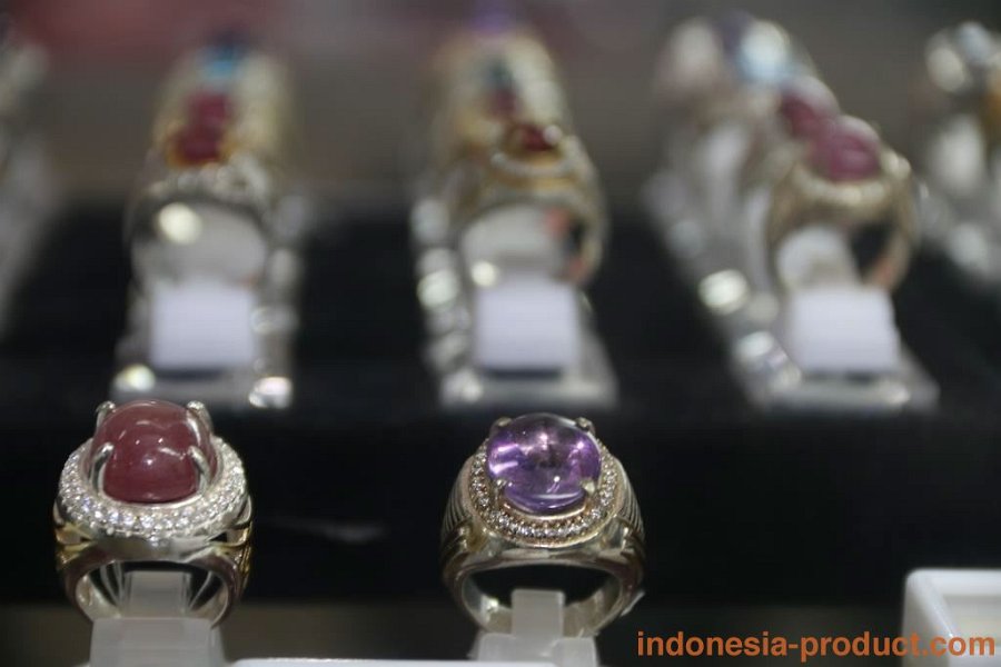 christ-jaya-gemstone-surabaya-5