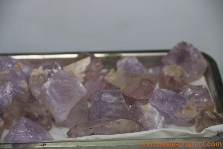 christ-jaya-gemstone-surabaya-6