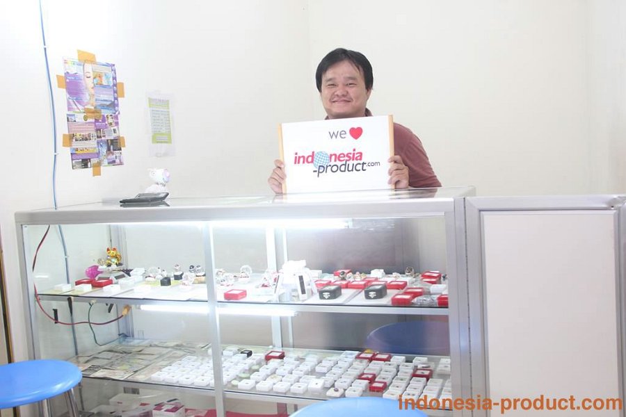 cin-jaya-gemstone-surabaya-1
