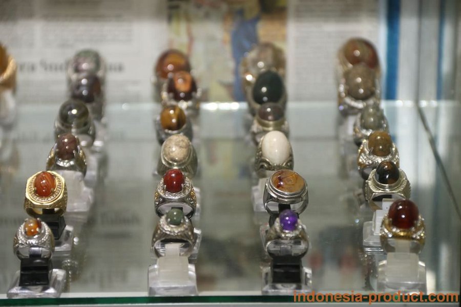 cin-jaya-gemstone-surabaya-4