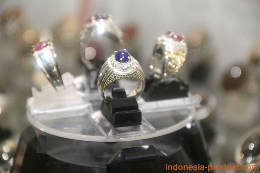 cin-jaya-gemstone-surabaya-5