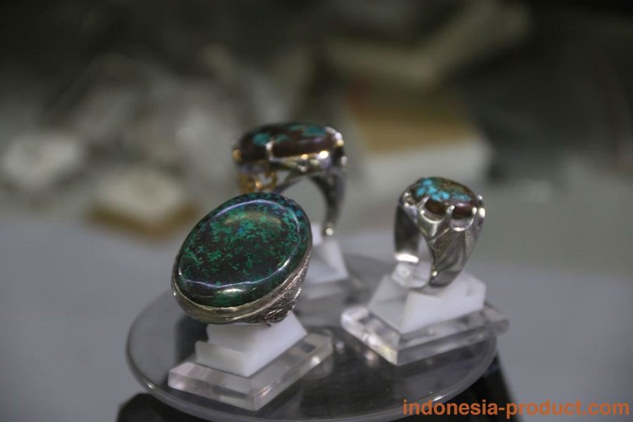 epicstone-store-surabaya-5