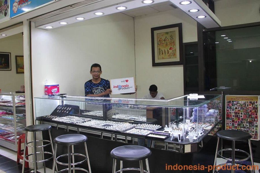erich-gemstone-surabaya-1
