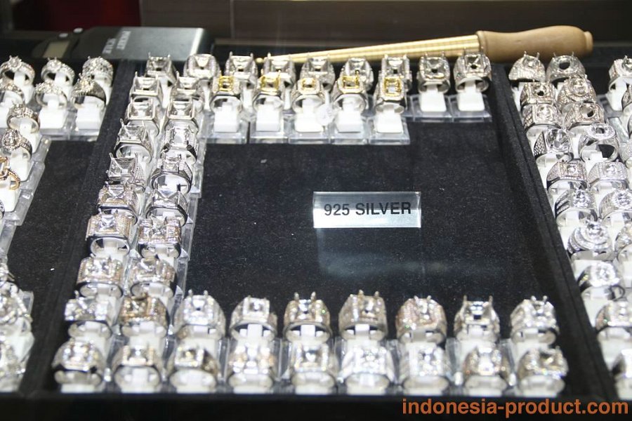 erich-gemstone-surabaya-10