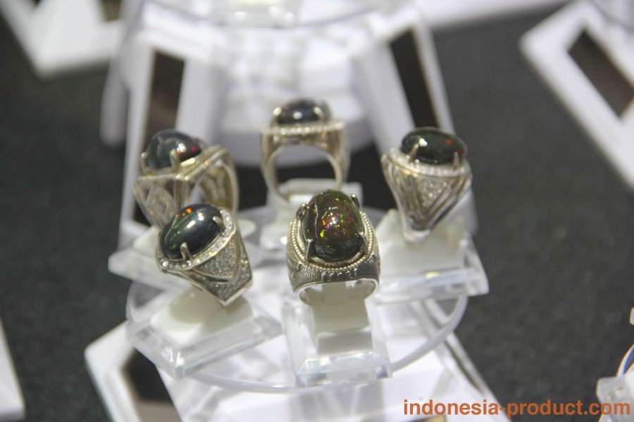 erich-gemstone-surabaya-3