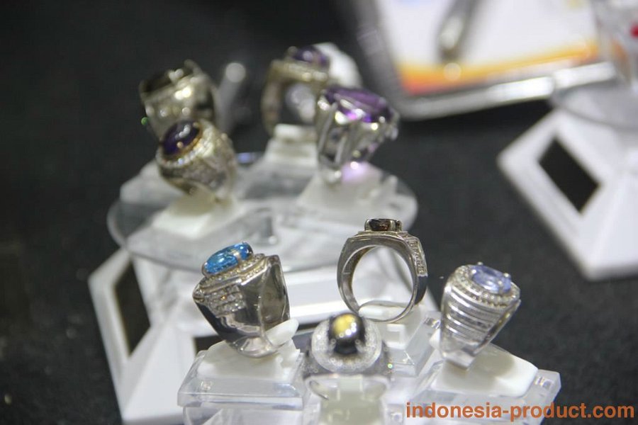erich-gemstone-surabaya-4