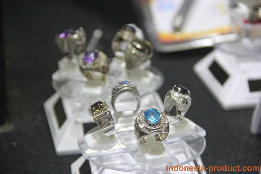 erich-gemstone-surabaya-5